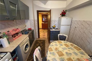 Apartament 2 camere de vanzare BRAILEI - Vrancea anunturi imobiliare Vrancea