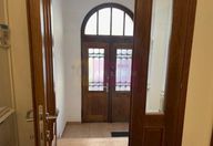 1.320 €, Apartament 4 camere