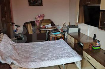 Apartament 4 camere de vanzare ASTRA - Brasov anunturi imobiliare Brasov