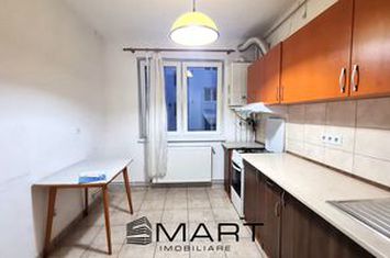 Apartament 2 camere de vanzare SIBIU - Sibiu anunturi imobiliare Sibiu