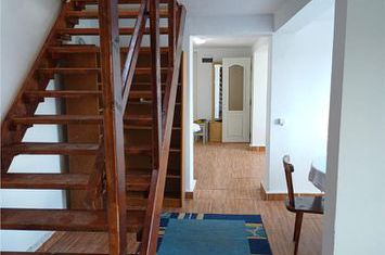 Casă - 7 camere de inchiriat PREJMER - Brasov anunturi imobiliare Brasov