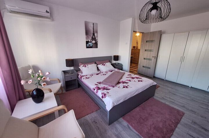Vitan Studio OFERTA Renovat anunturi imobiliare Bucuresti