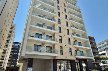 Garsonieră de vanzare MAMAIA-SAT - Constanta anunturi imobiliare Constanta