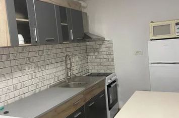 Apartament 2 camere de inchiriat BRASOV - Brasov anunturi imobiliare Brasov