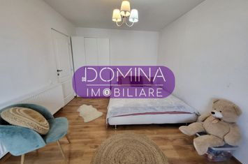 Garsonieră de vanzare 9 MAI - Gorj anunturi imobiliare Gorj