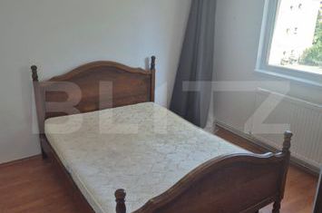 Apartament 3 camere de vanzare ASTRA - Brasov anunturi imobiliare Brasov
