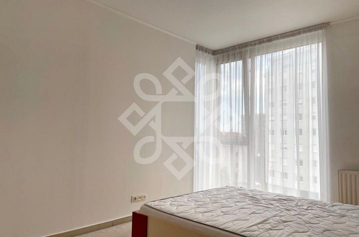 Apartament cu 2 camere de inchiriat in Ared, Oradea anunturi imobiliare Bihor