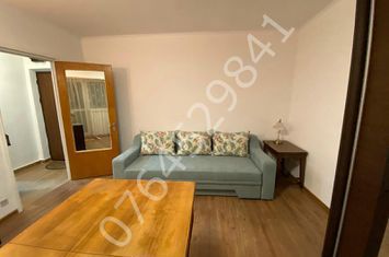 Inchiriez garsoniera Sos. Colentina nr. 55,rond Doamna Ghica anunturi imobiliare Bucuresti