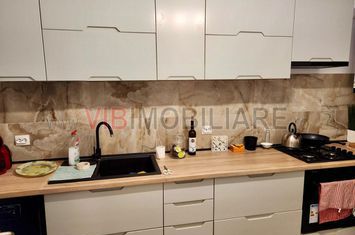 Casă 3 camere, terasă, grădină, Otopeni anunturi imobiliare Bucuresti