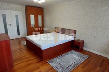 Apartament 2 camere de inchiriat UNIRII - Bucuresti anunturi imobiliare Bucuresti