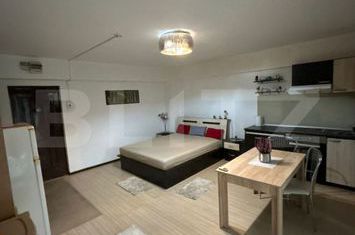 Garsonieră de vanzare IASI - Iasi anunturi imobiliare Iasi