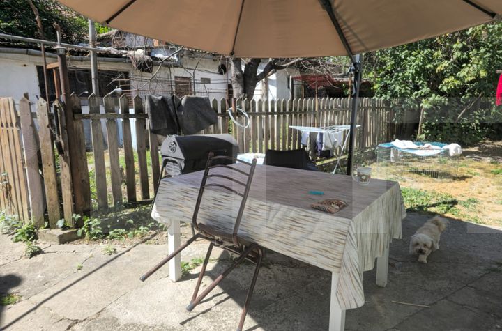 Apartament 3 camere de vanzare TIMISOARA - Timis anunturi imobiliare Timis