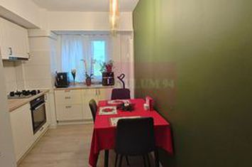 Apartament 4 camere deosebit, recent renovat, et 3/9, Metrou Lujerului anunturi imobiliare Bucuresti