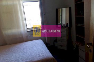 Apartament 4 camere Vitan- Mall anunturi imobiliare Bucuresti