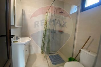 Apartament de 40 mp la casă, Dâmbul Rotund anunturi imobiliare Cluj