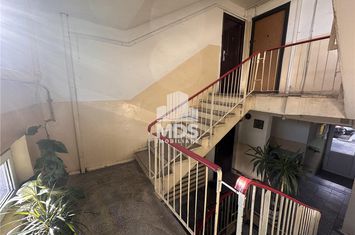 Garsonieră de vanzare SAGULUI - Timis anunturi imobiliare Timis