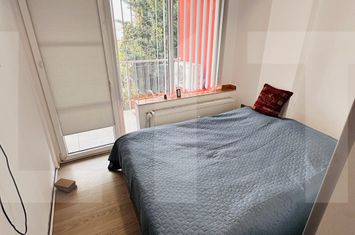 Apartament 2 camere de vanzare UTA - Arad anunturi imobiliare Arad