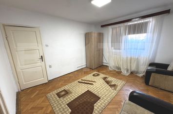 Apartament 2 camere de vanzare SACELE - Brasov anunturi imobiliare Brasov