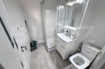 Apartament 2 camere de vanzare DEVA - Hunedoara anunturi imobiliare Hunedoara