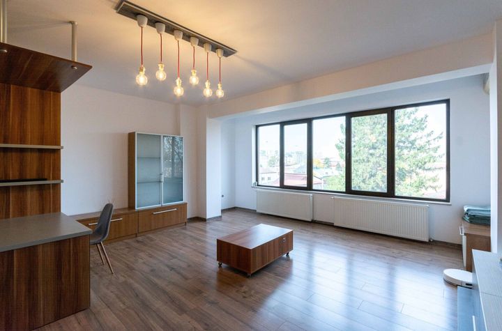 Colentina | Andronache | 2 camere spatioase de inchiriat | Comision 0% anunturi imobiliare Bucuresti