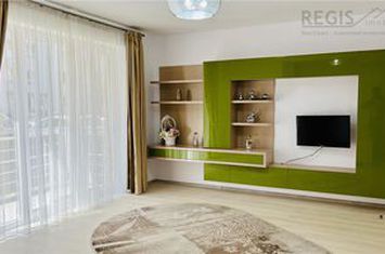 Apartament 2 camere de inchiriat AVANTGARDEN - Brasov anunturi imobiliare Brasov