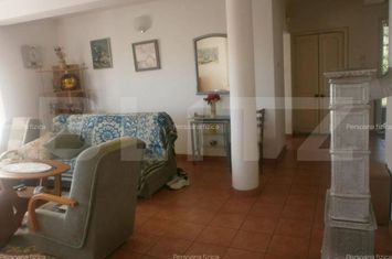 Vilă - 4 camere de vanzare BISTRITA - Bistrita-Nasaud anunturi imobiliare Bistrita-Nasaud