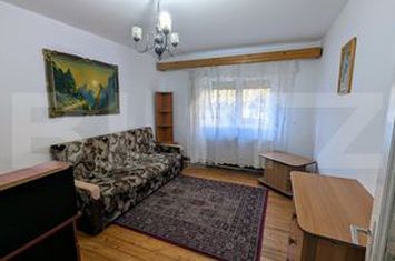 Apartament 2 camere de vanzare ALBA IULIA - Alba anunturi imobiliare Alba