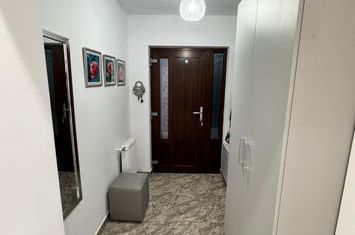 Casă - 5 camere de vanzare BREAZU - Iasi anunturi imobiliare Iasi