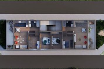 Apartament 2 camere 63mp Rediu, Loc de parcare inclus anunturi imobiliare Iasi