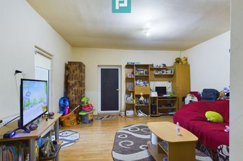 Casă ideală pentru o familie numeroasă, Sântana anunturi imobiliare Arad