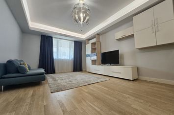 VANZARE APARTAMENT 2 CAMERE ZONA IANCU NICOLAE! anunturi imobiliare Bucuresti