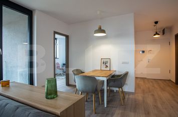 Apartament 2 camere de inchiriat TIMISOARA - Timis anunturi imobiliare Timis