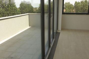 Apartament 4 camere, parcare, zona Floreasca anunturi imobiliare Bucuresti