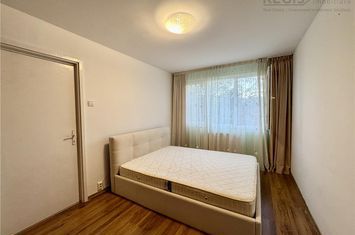 Apartament 2 camere de inchiriat ASTRA - Brasov anunturi imobiliare Brasov