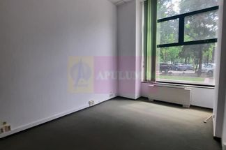 Spațiu comercial de închiriat Bucuresti - Unirii