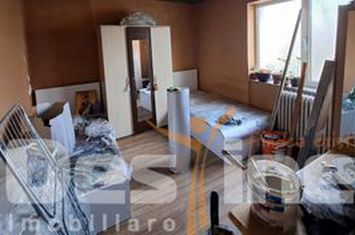 Apartament 2 camere de vanzare IASI - Iasi anunturi imobiliare Iasi