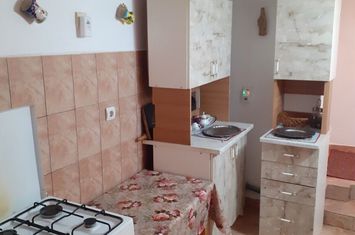Casa de Vanzare in Azuga anunturi imobiliare Prahova