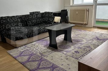 Apartament 2 camere de vanzare CLUJ-NAPOCA - Cluj anunturi imobiliare Cluj