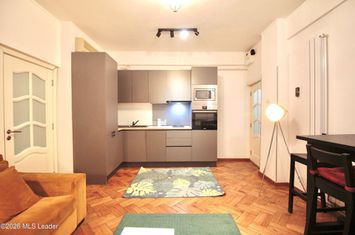 Vasile Lascar-Batistei, studio 41 mp, renovat, mobilat, utilat complet anunturi imobiliare Bucuresti