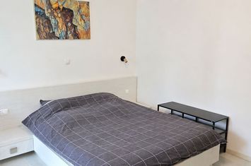 Studio modern în Europa, finisaje premium și locație excelentă anunturi imobiliare Cluj