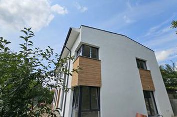 0 % comision, Case noi P+E, 300mp teren, Dambul Rotund anunturi imobiliare Cluj