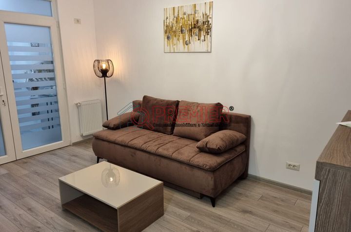 Locuință elegantă cu 2 camere, confort și acces rapid la metrou anunturi imobiliare Bucuresti