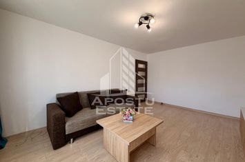 Apartament cu 2 camere, centrala proprie, zona Bucovina, Timisoara anunturi imobiliare Timis