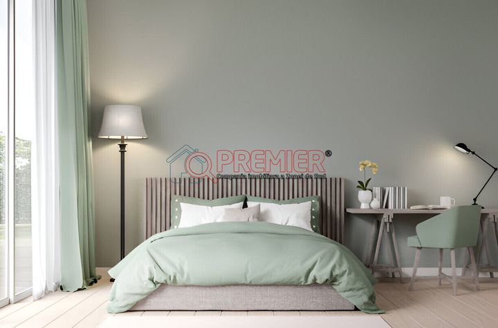 Grand Arena-2 camere-BLOC NOU anunturi imobiliare Bucuresti