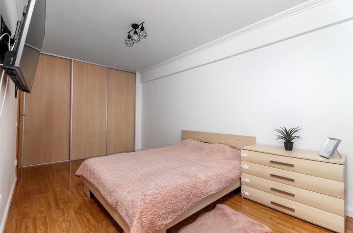 Apartament 2 camere de vanzare CLUJ-NAPOCA - Cluj anunturi imobiliare Cluj