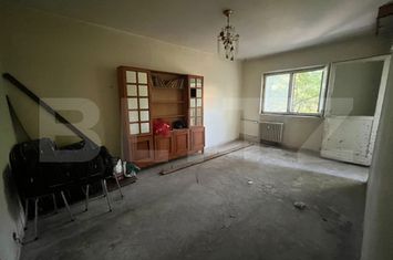 Apartament 2 camere de vanzare IASI - Iasi anunturi imobiliare Iasi