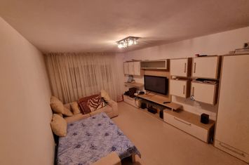 Apartament 2 camere de vanzare BACAU - Bacau anunturi imobiliare Bacau