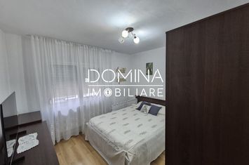 Apartament 2 camere de vanzare TARGU-JIU - Gorj anunturi imobiliare Gorj