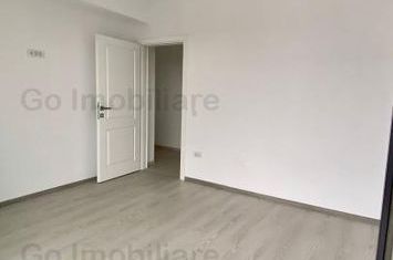 Apartament 2 camere de vanzare BUCIUM - Iasi anunturi imobiliare Iasi