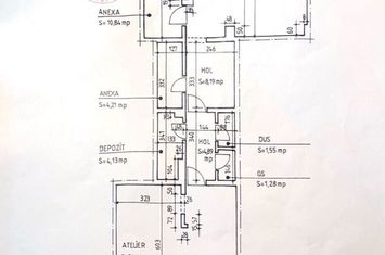 Spatiu comercial de inchiriat - 100mp - proprietar anunturi imobiliare Bucuresti